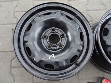 product-additional-image