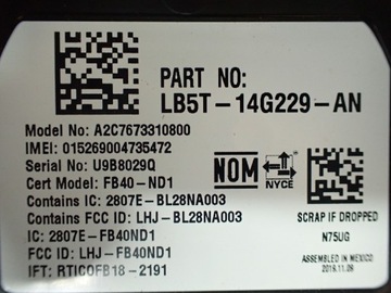 product-additional-image