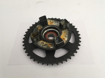 product-additional-image