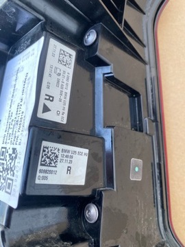 product-additional-image
