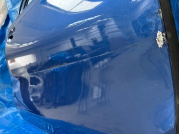 product-additional-image