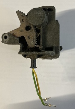 product-additional-image