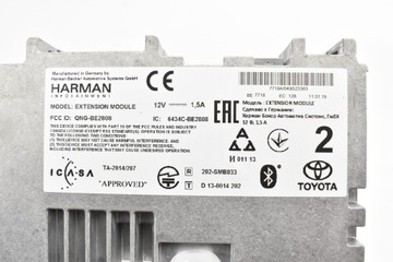 product-additional-image