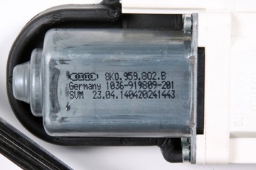 product-additional-image