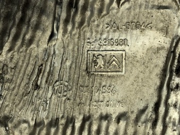 product-additional-image