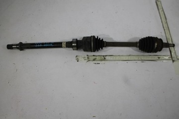 product-additional-image