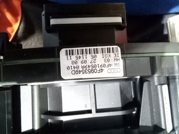 product-additional-image