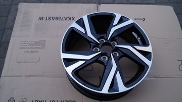 product-additional-image