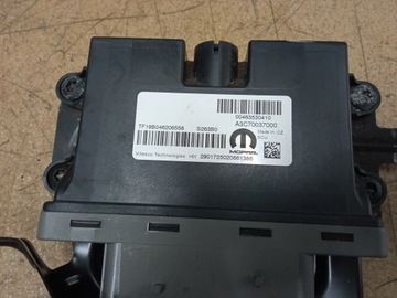 product-additional-image