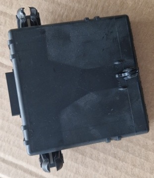 product-additional-image