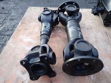 product-additional-image