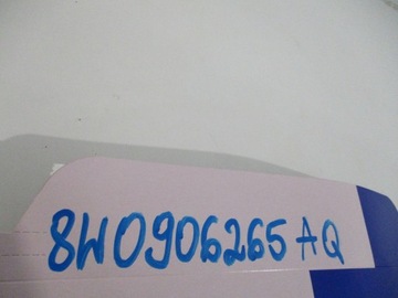 product-additional-image