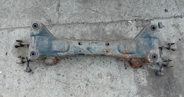 product-additional-image