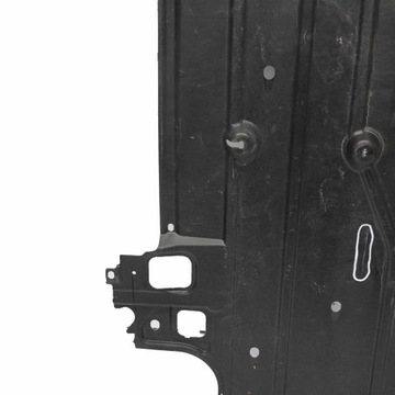 product-additional-image
