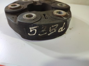 product-additional-image
