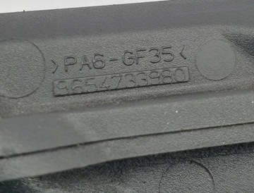 product-additional-image