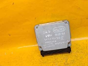 product-additional-image