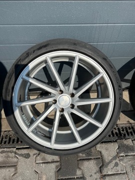 product-additional-image