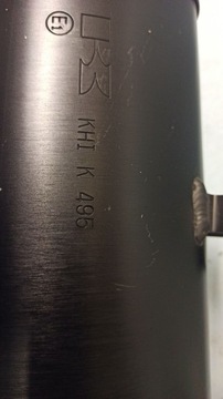 product-additional-image