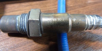 product-additional-image