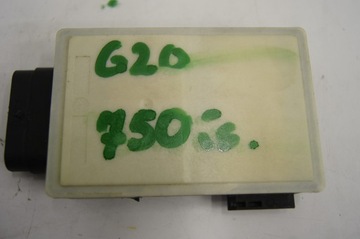 product-additional-image