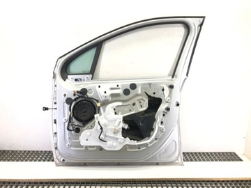 product-additional-image