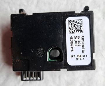 product-additional-image