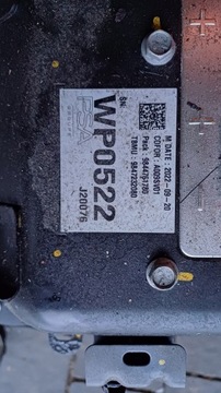 product-additional-image
