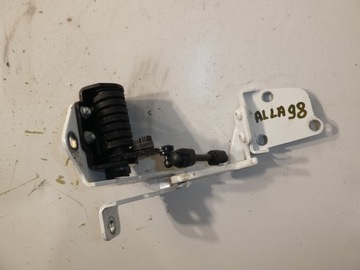 product-additional-image