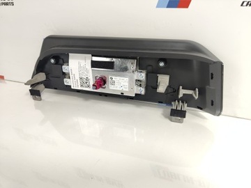 product-additional-image