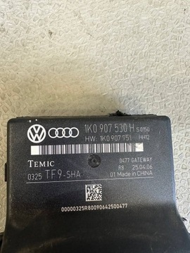 product-additional-image