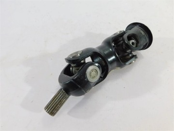 product-additional-image