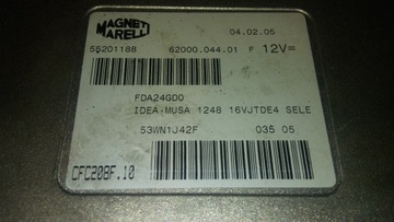 product-additional-image