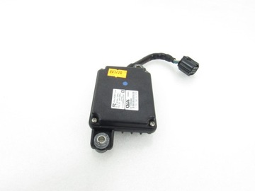 product-additional-image