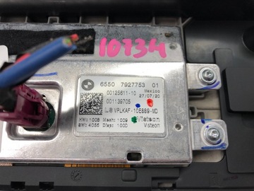 product-additional-image