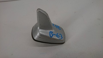 product-additional-image