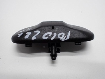 product-additional-image