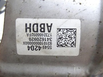 product-additional-image