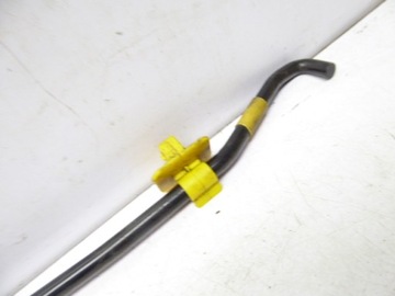 product-additional-image