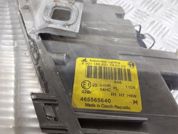 product-additional-image