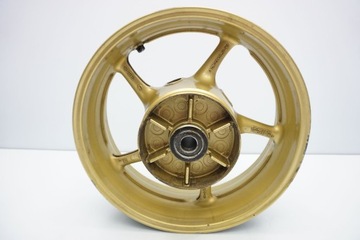 product-additional-image