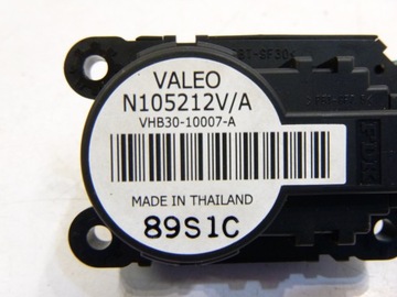 product-additional-image