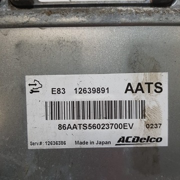 product-additional-image