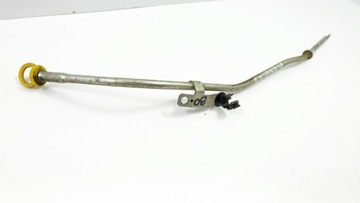 product-additional-image