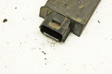 product-additional-image