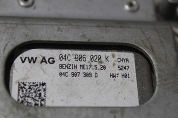 product-additional-image
