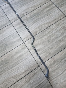 product-additional-image