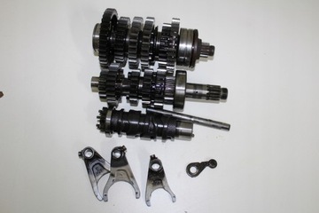 product-additional-image