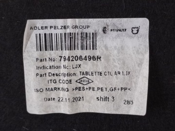 product-additional-image