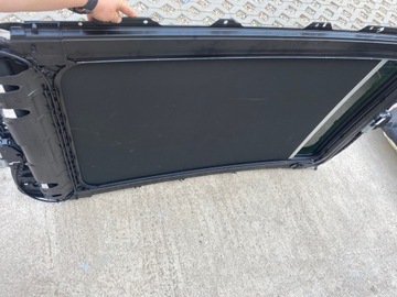 product-additional-image